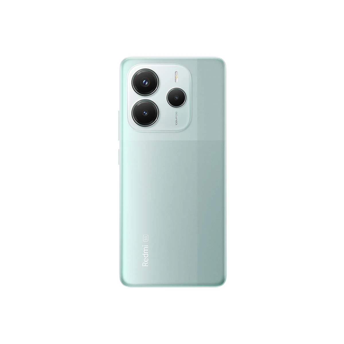Redmi Note 14 5G - Image 5