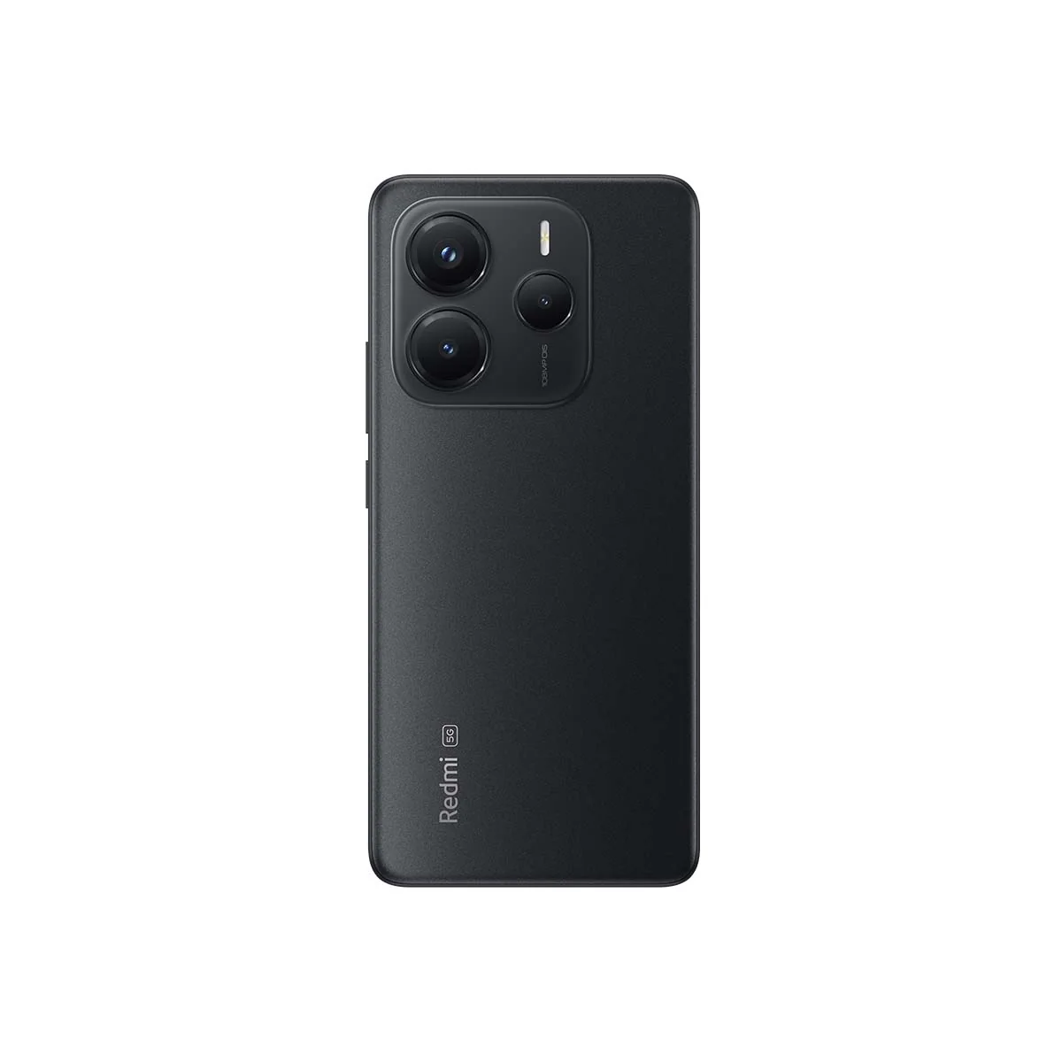 Redmi Note 14 5G - Image 6