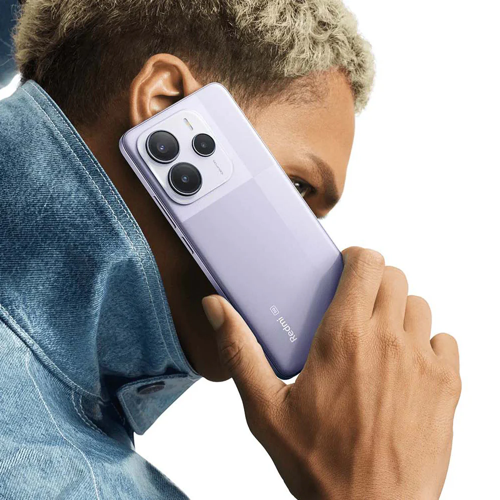 Redmi Note 14 5G - Image 9