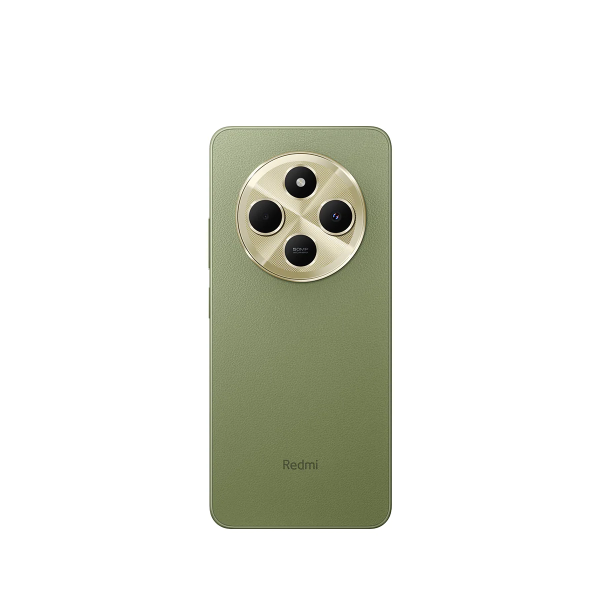Redmi 14C - Image 6
