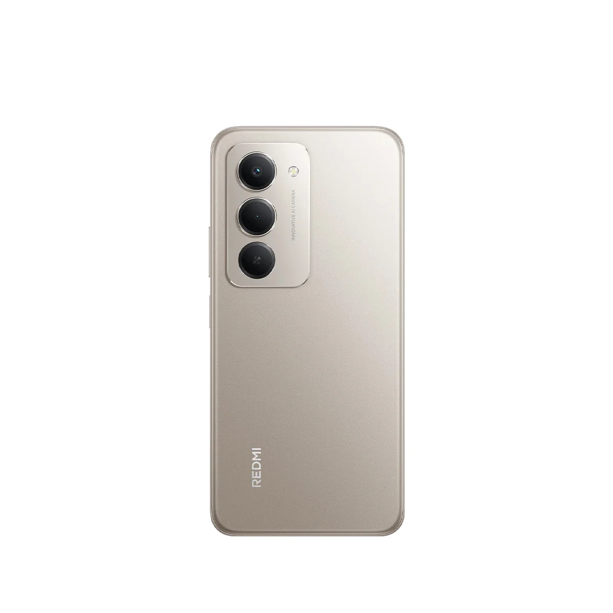 Redmi 15 - Image 10
