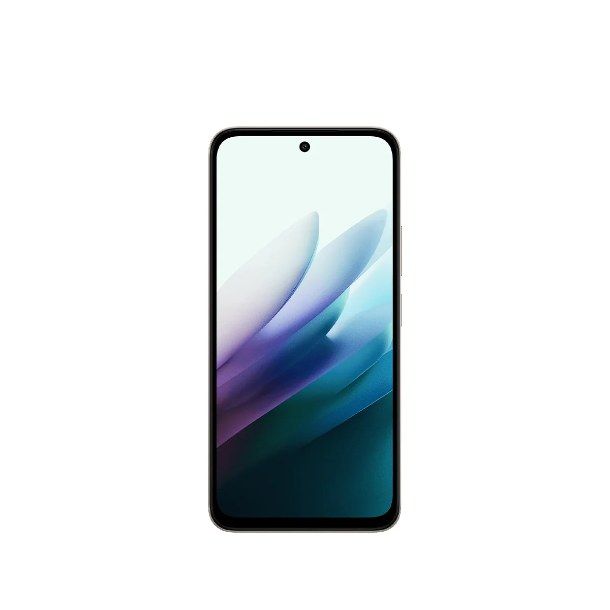 Redmi 15 - Image 11