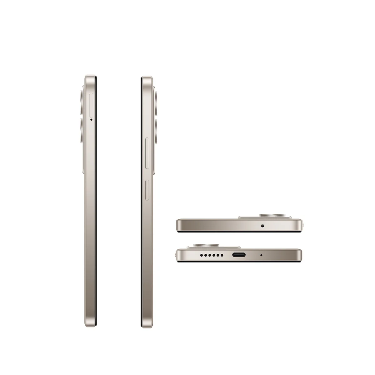 Redmi 15 - Image 12