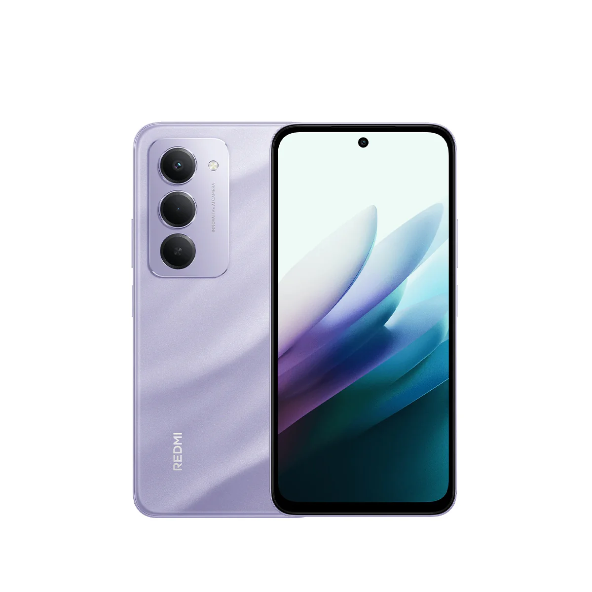 Redmi 15 - Image 2