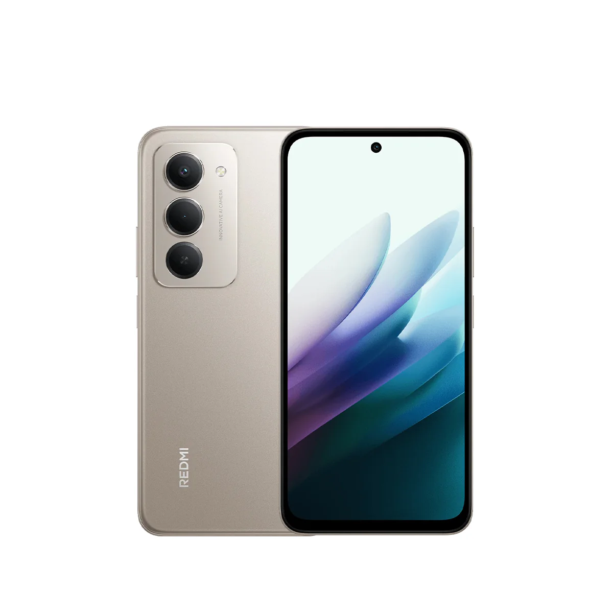 Redmi 15 - Image 3