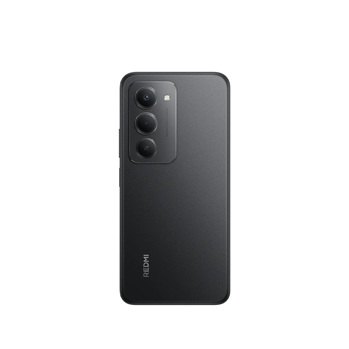 Redmi 15 - Image 4