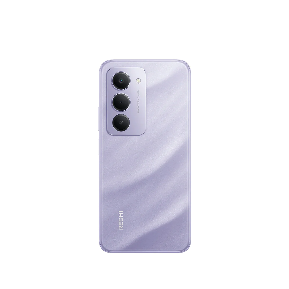 Redmi 15 - Image 7