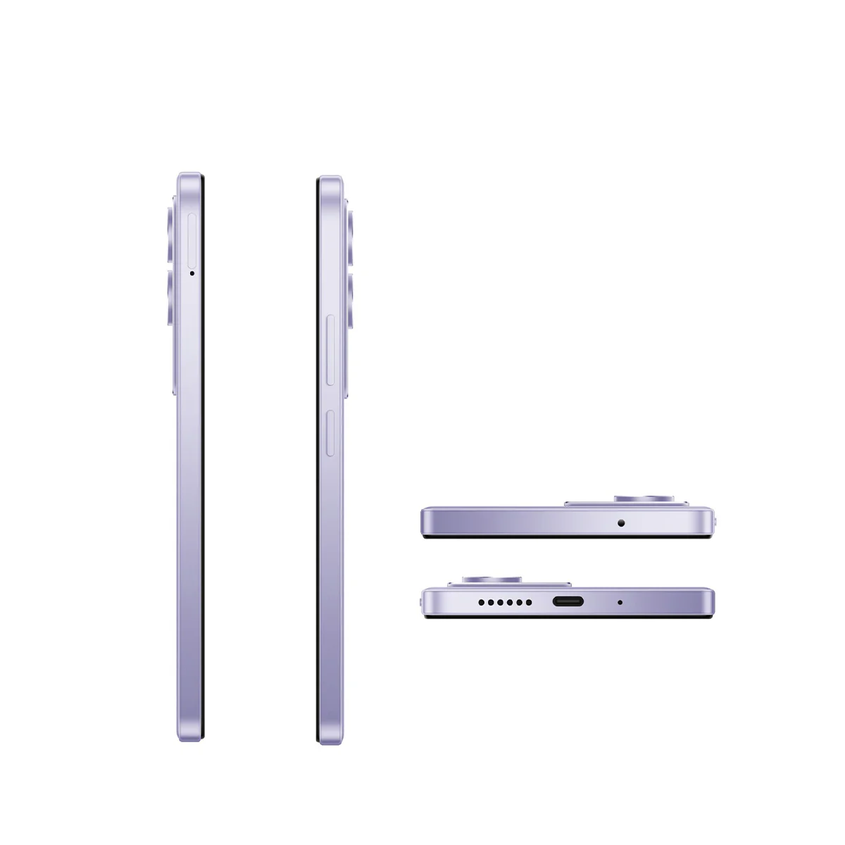 Redmi 15 - Image 9