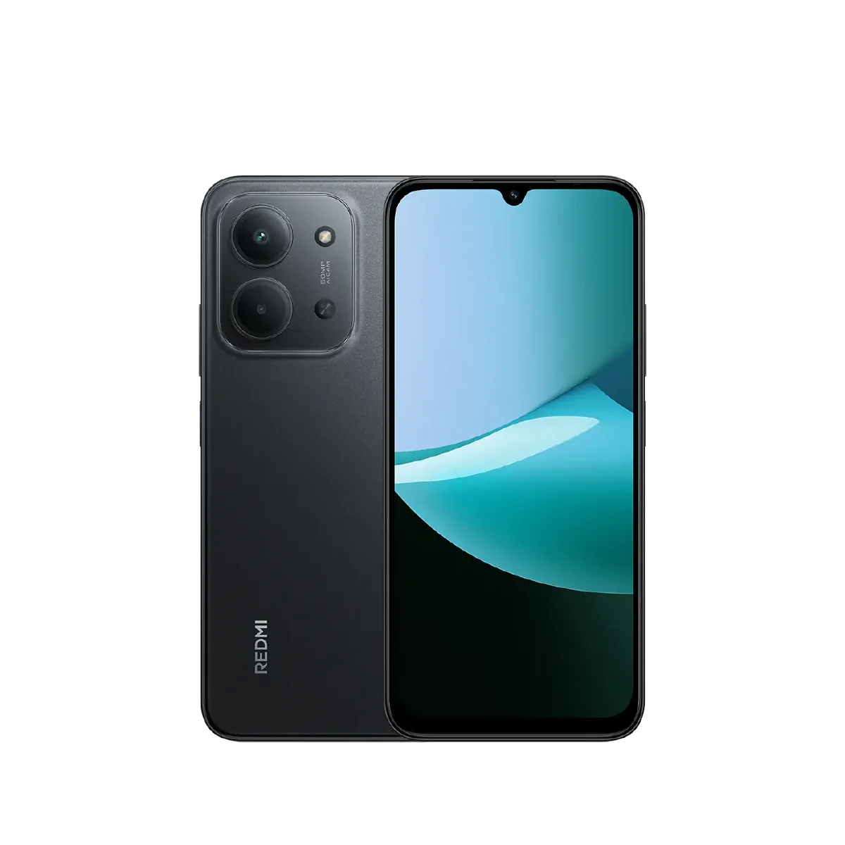 REDMI 15C