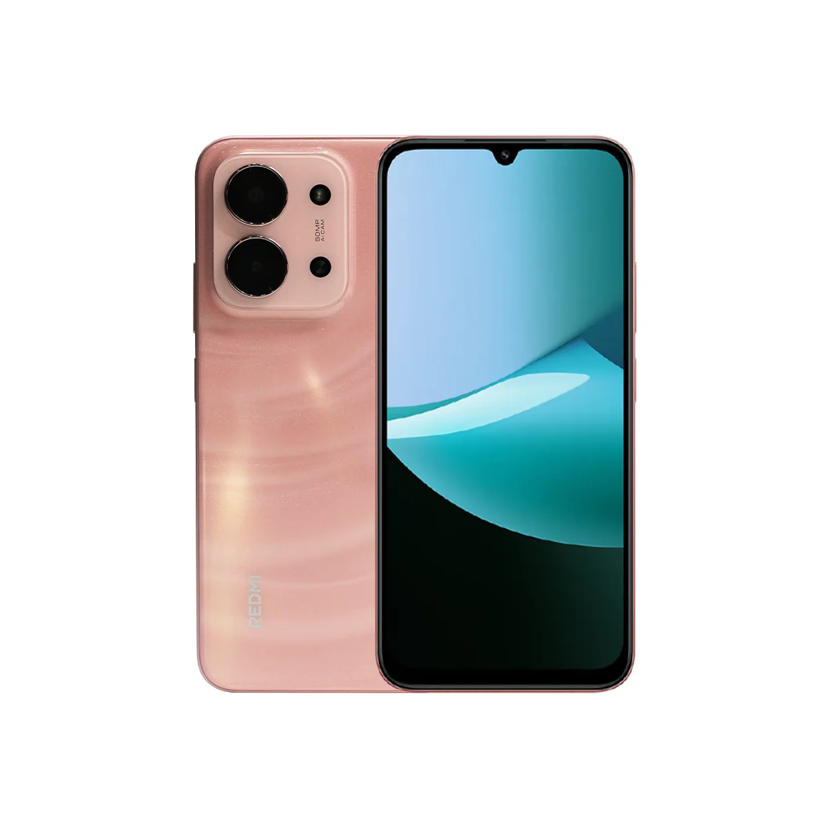 REDMI 15C - Image 3