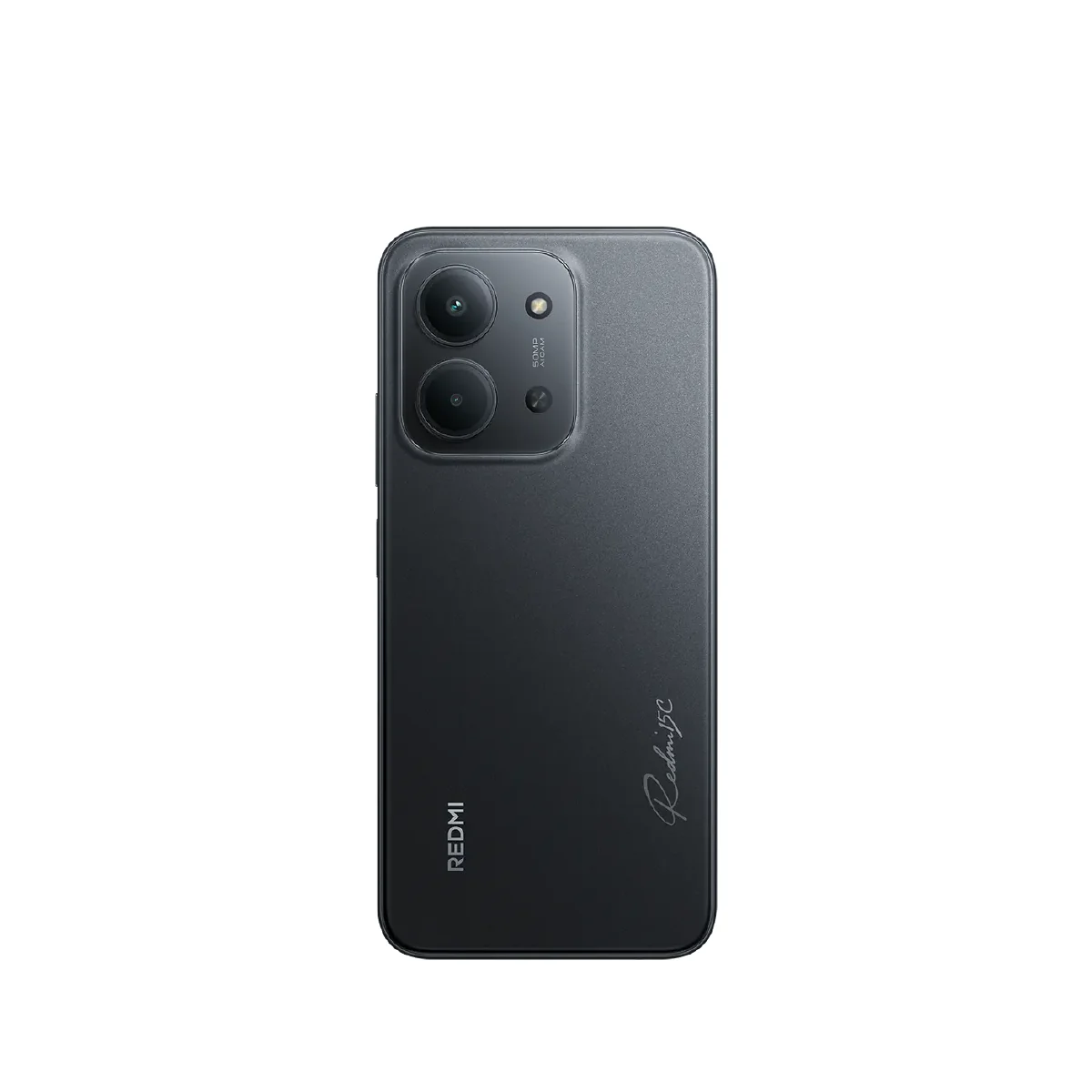 REDMI 15C - Image 4