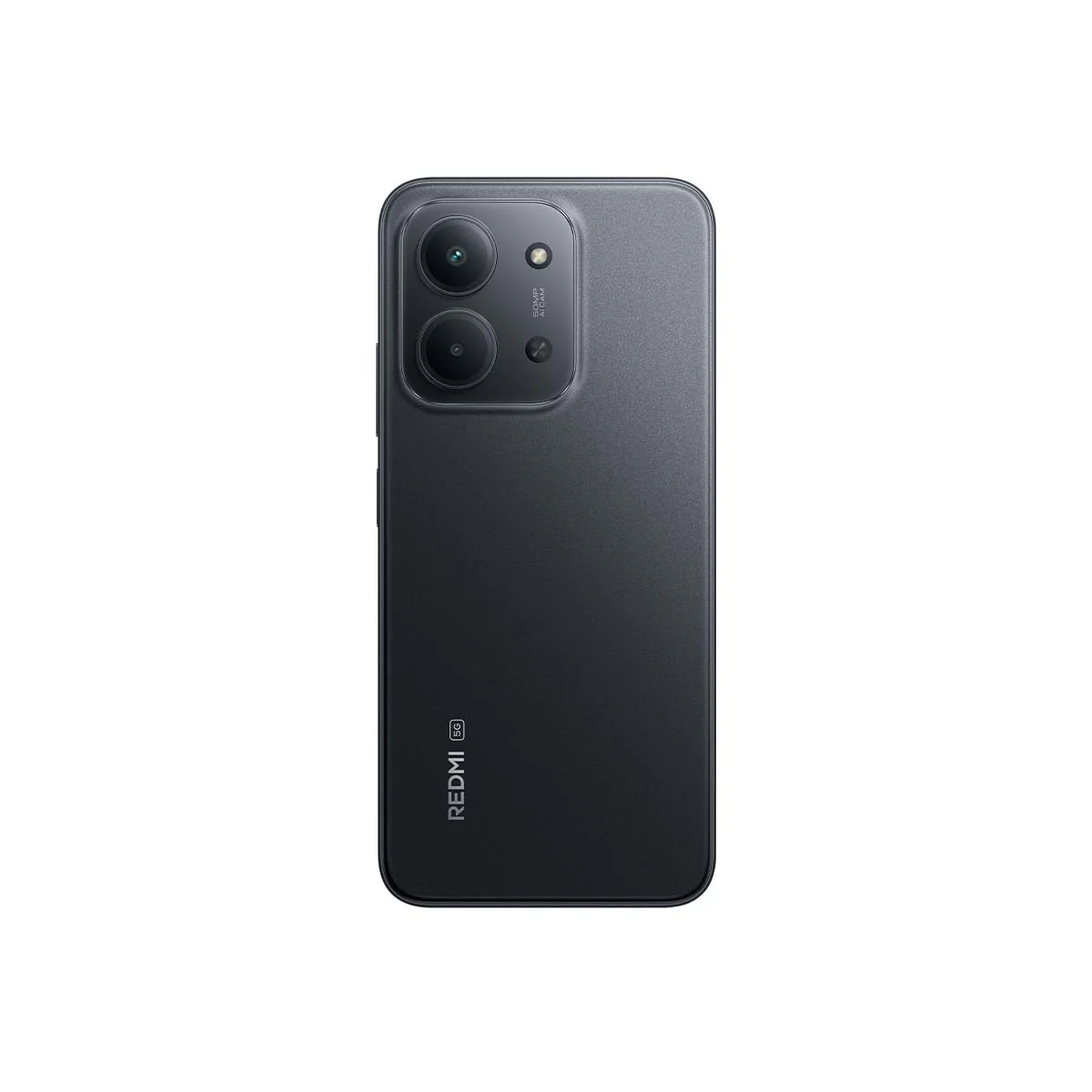 Redmi 15C 5G - Image 10