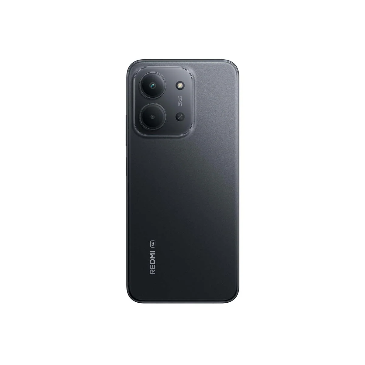 Redmi 15C 5G - Image 14
