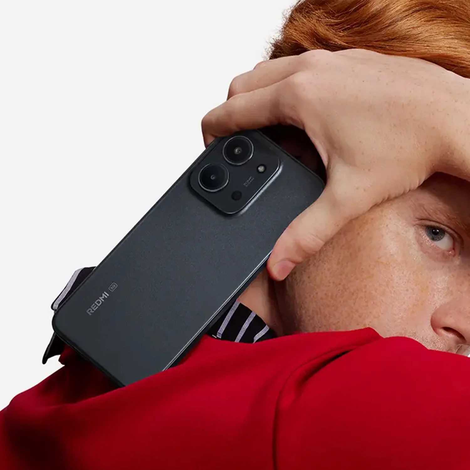 Redmi 15C 5G - Image 20