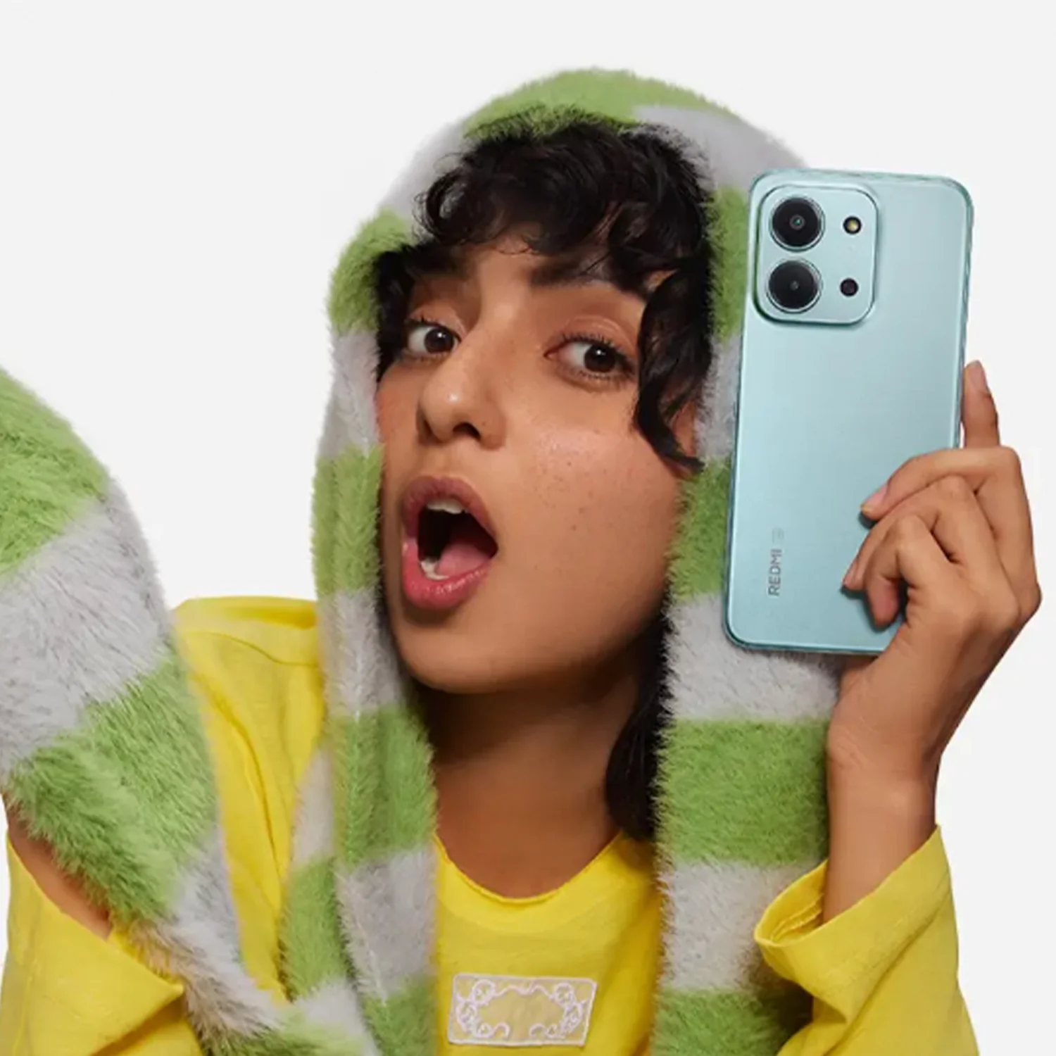 Redmi 15C 5G - Image 21