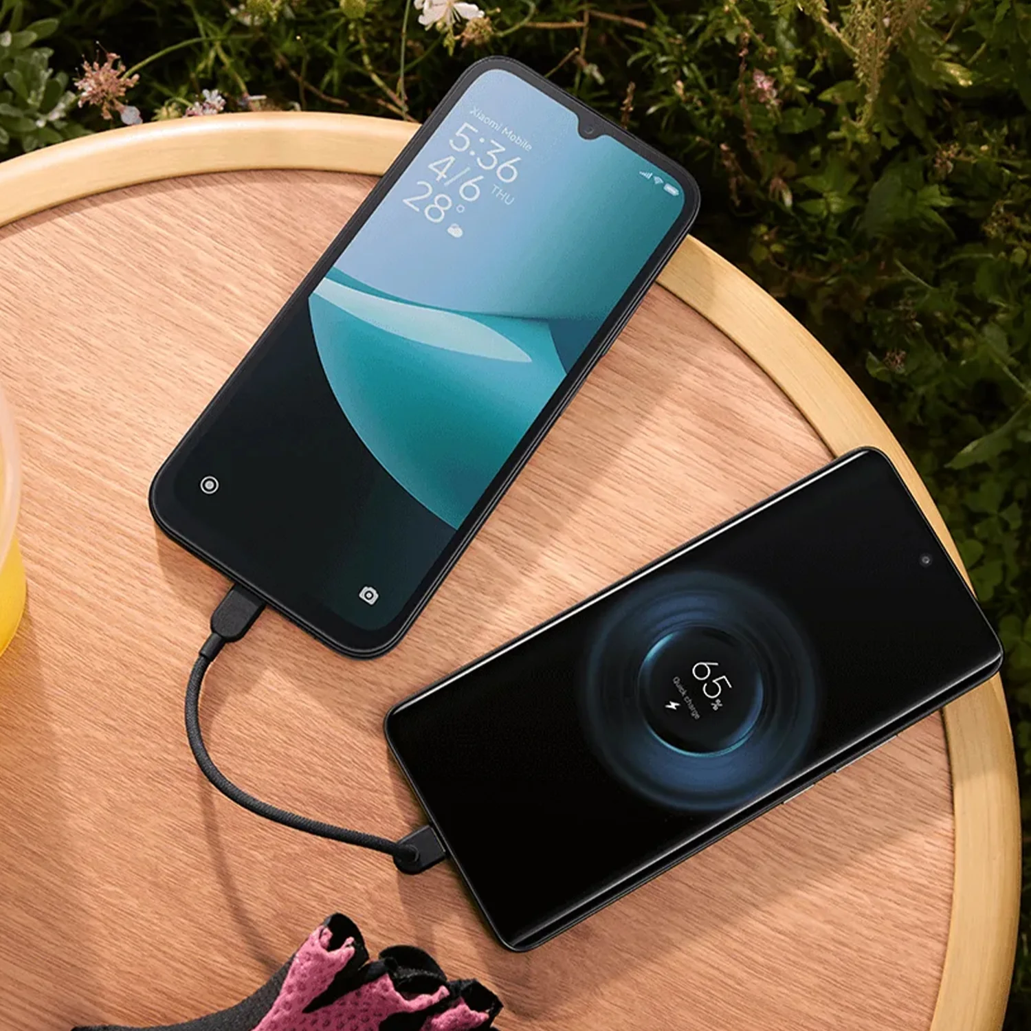 Redmi 15C 5G - Image 24