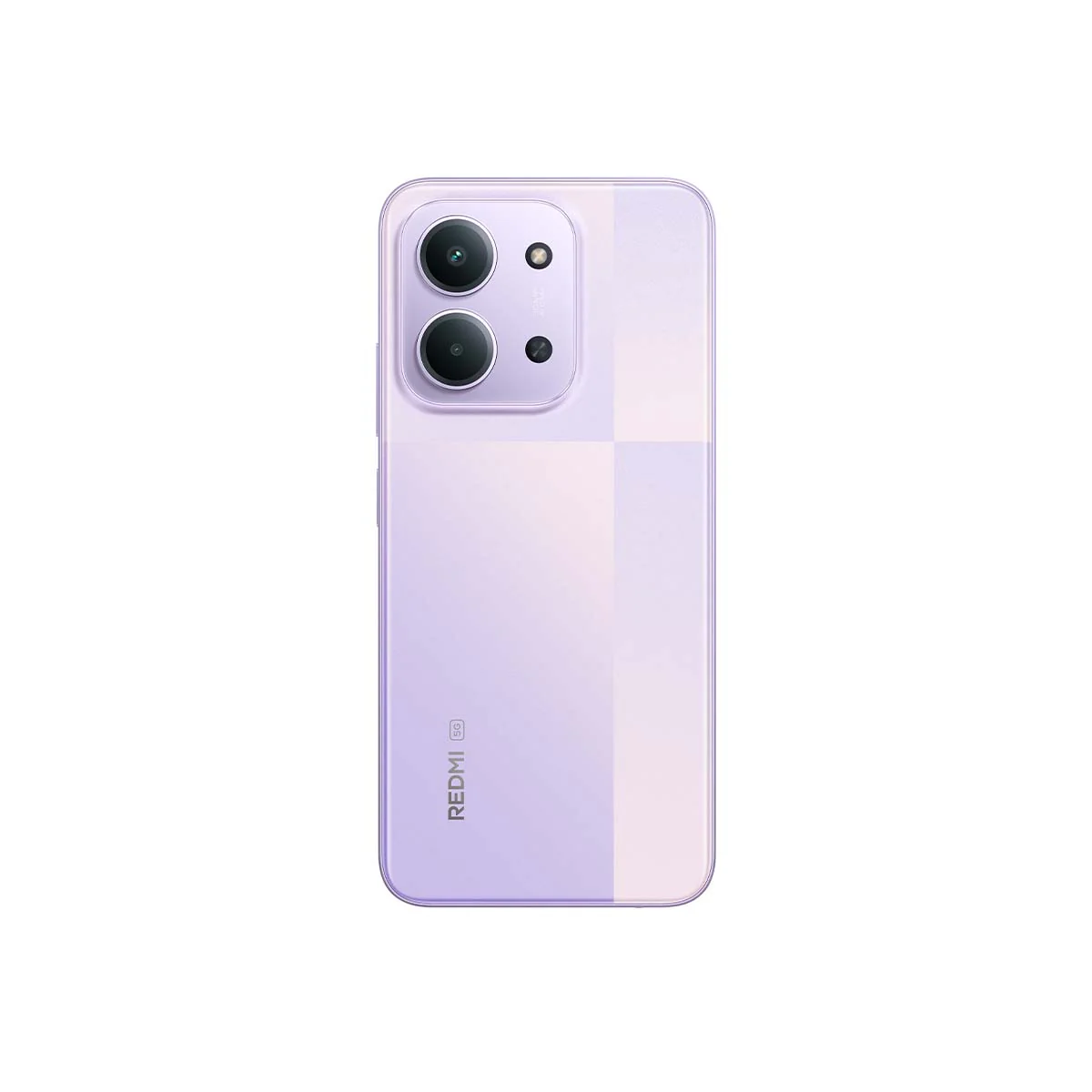 Redmi 15C 5G - Image 4