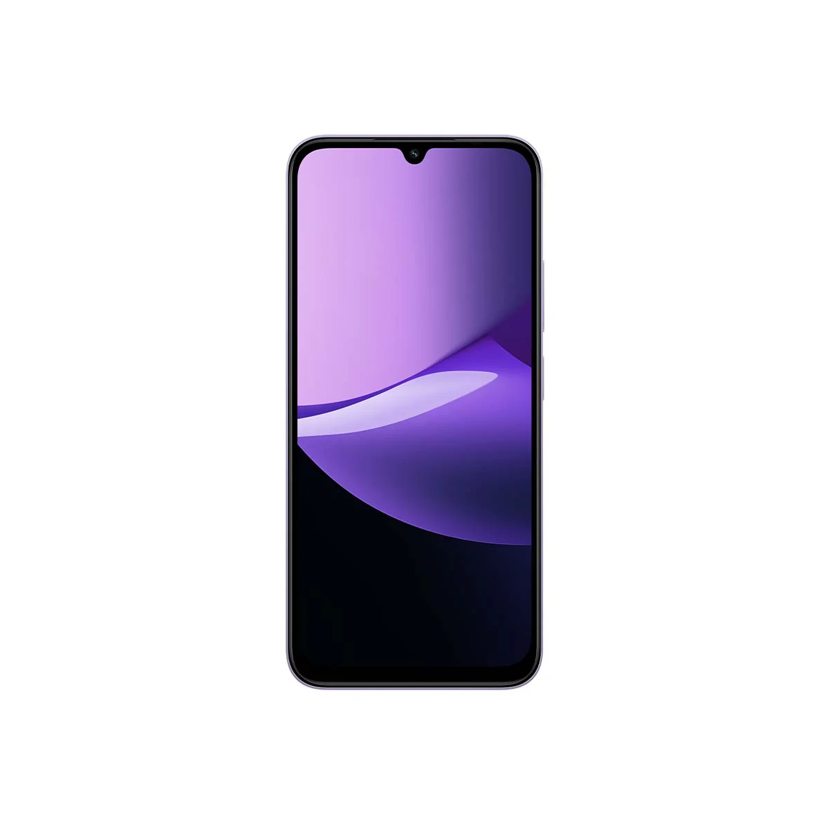 Redmi 15C 5G - Image 5