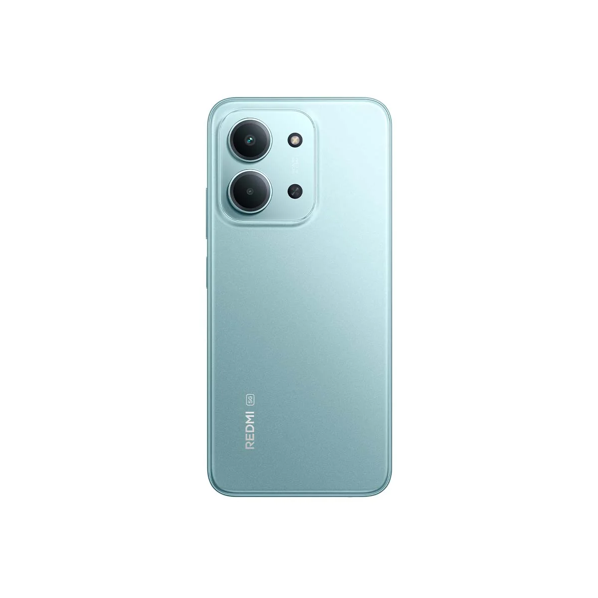 Redmi 15C 5G - Image 7