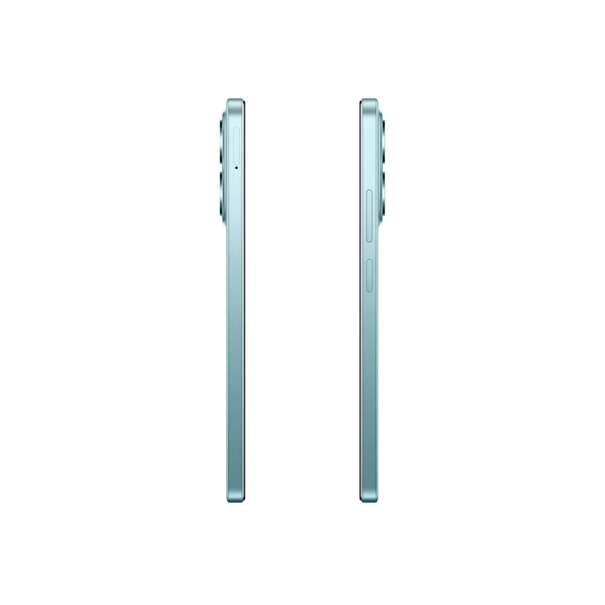 Redmi 15C 5G - Image 9
