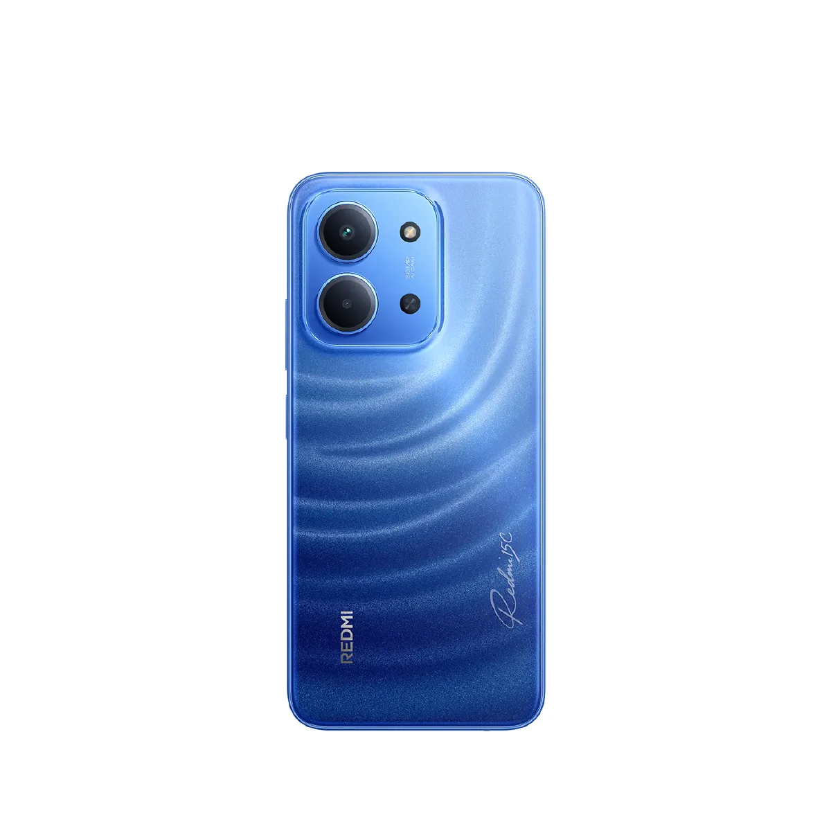 REDMI 15C - Image 6