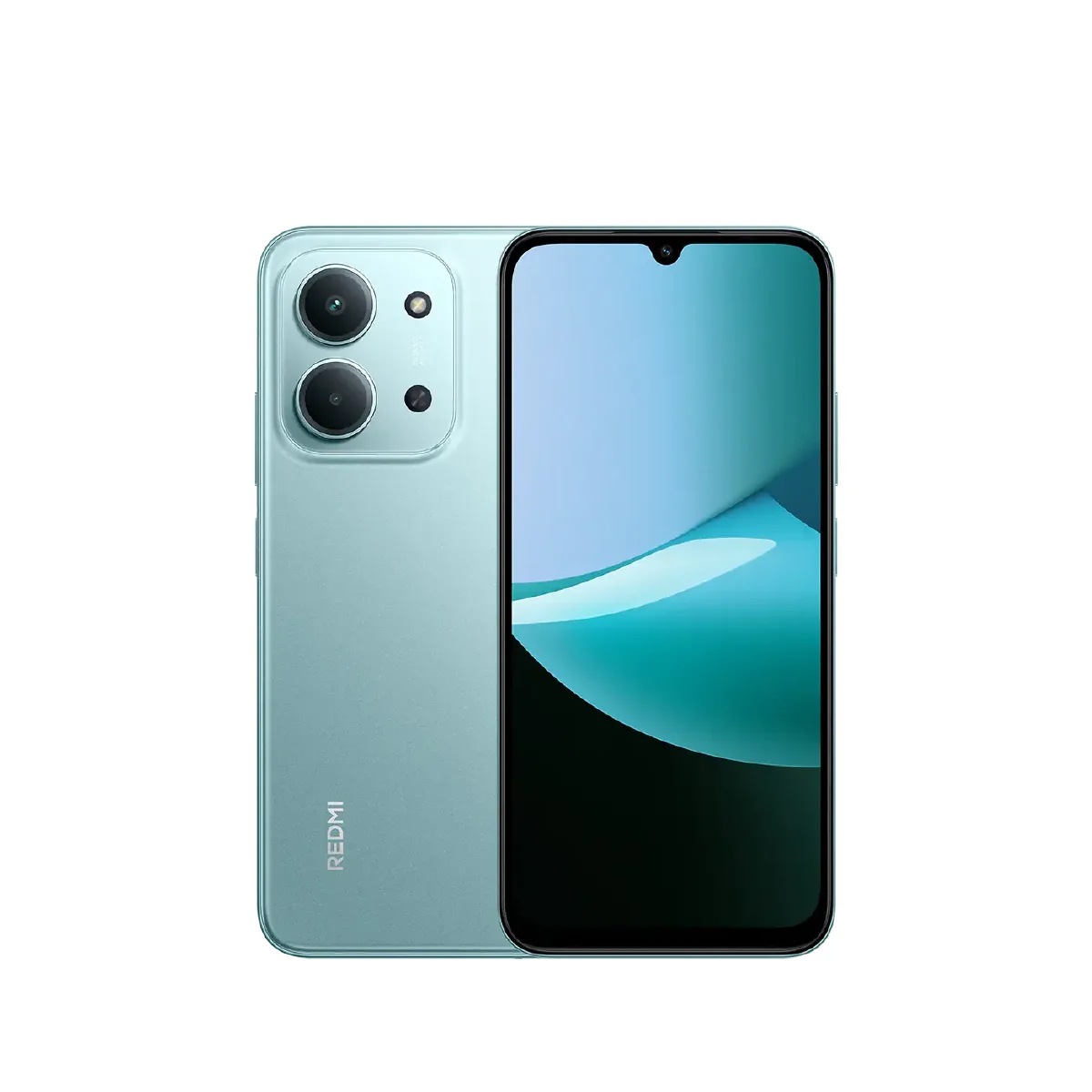 REDMI 15C - Image 9