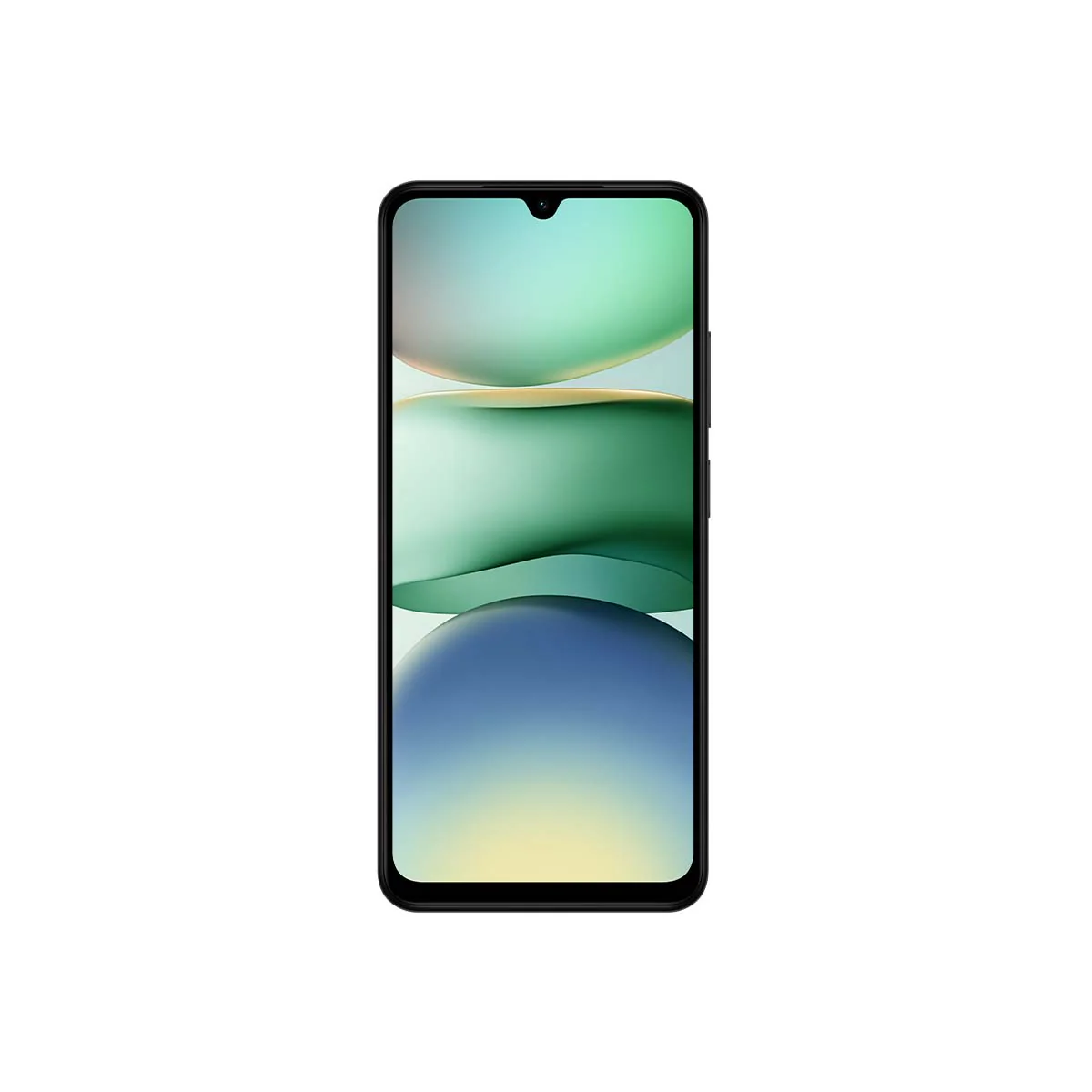 Redmi A5 - Image 10