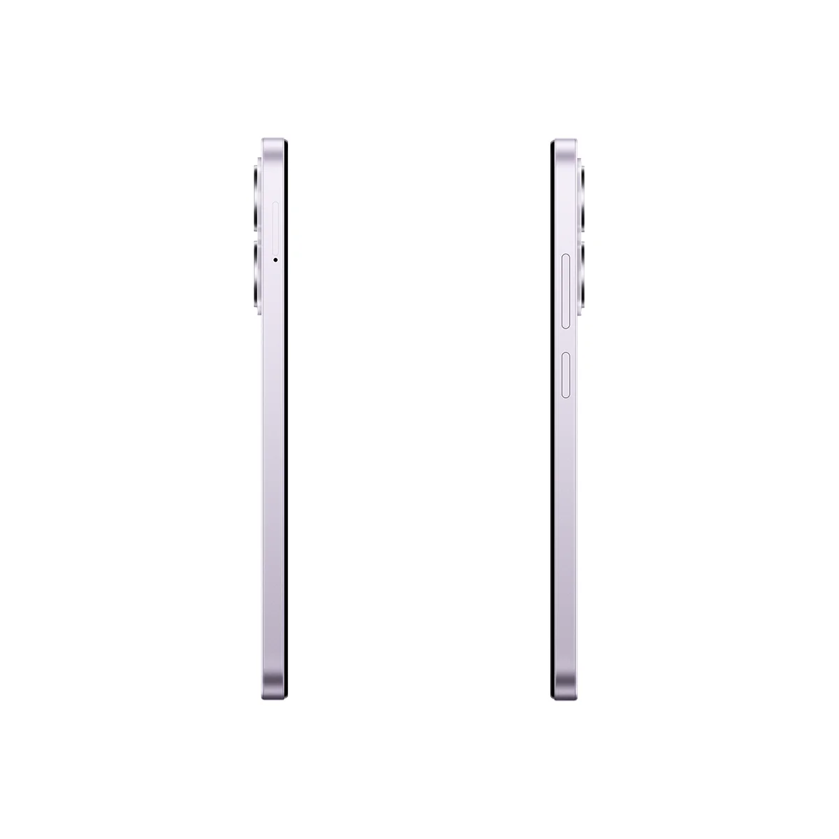 Redmi A7 - Image 6