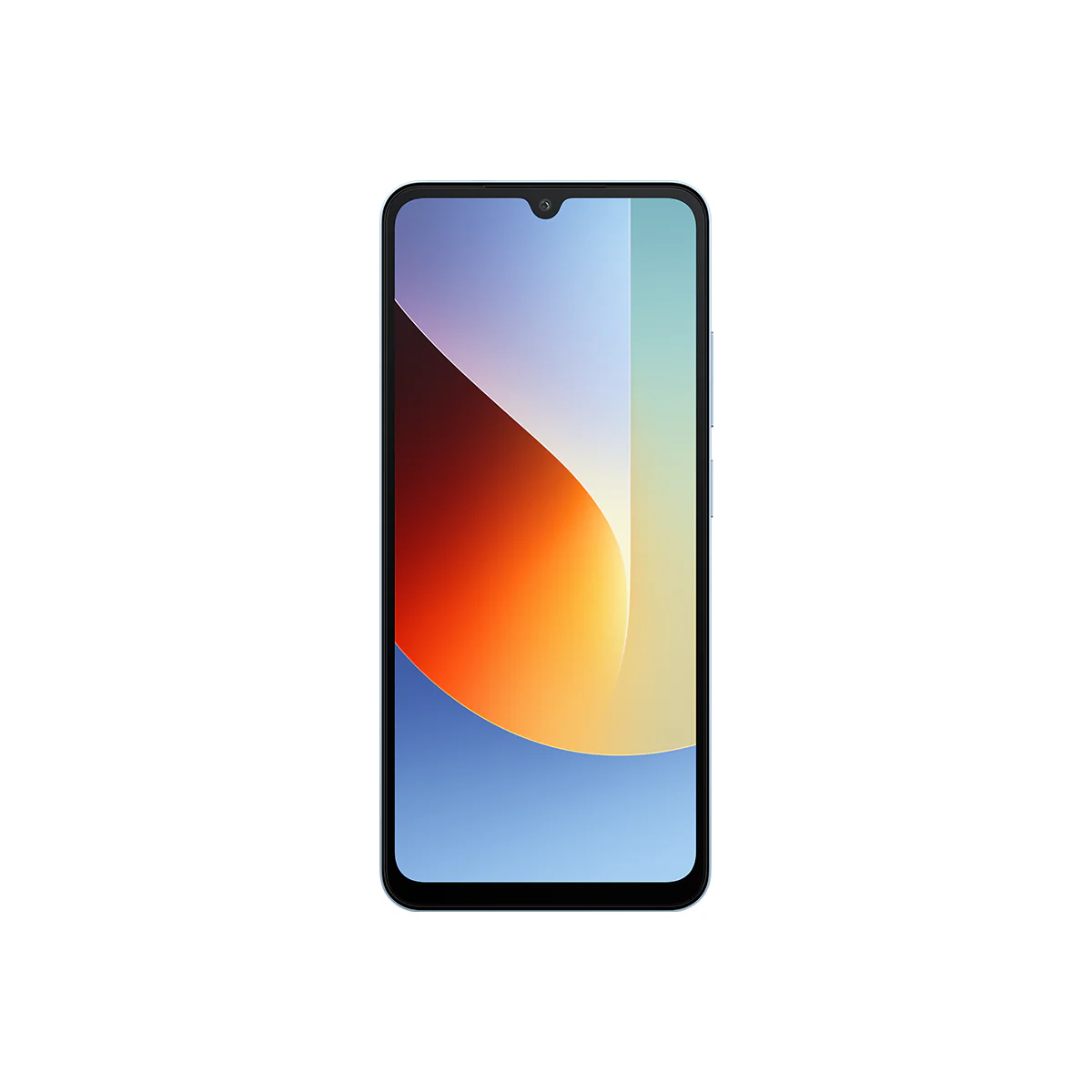 Redmi A7 - Image 8