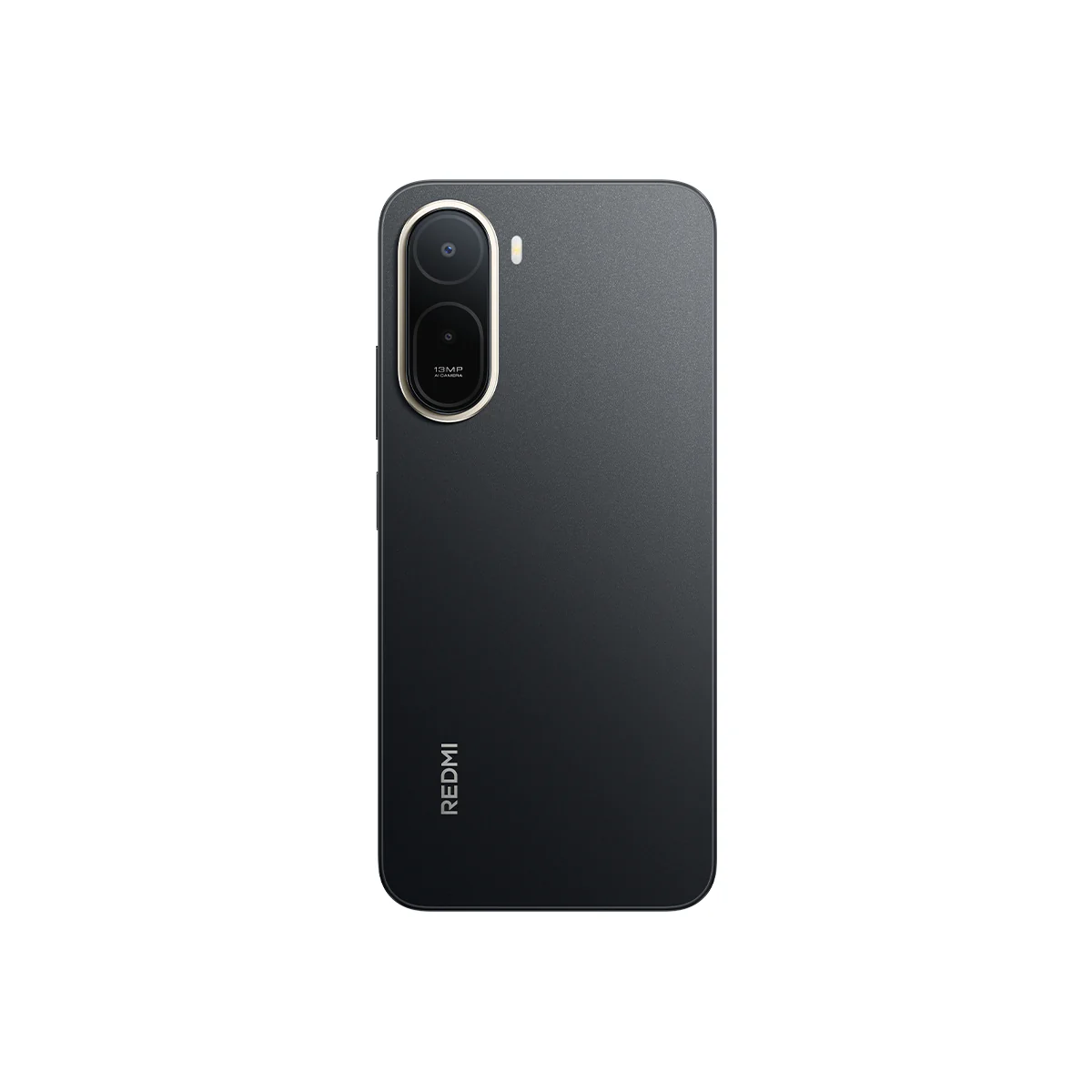 Redmi A7 Pro - Image 11
