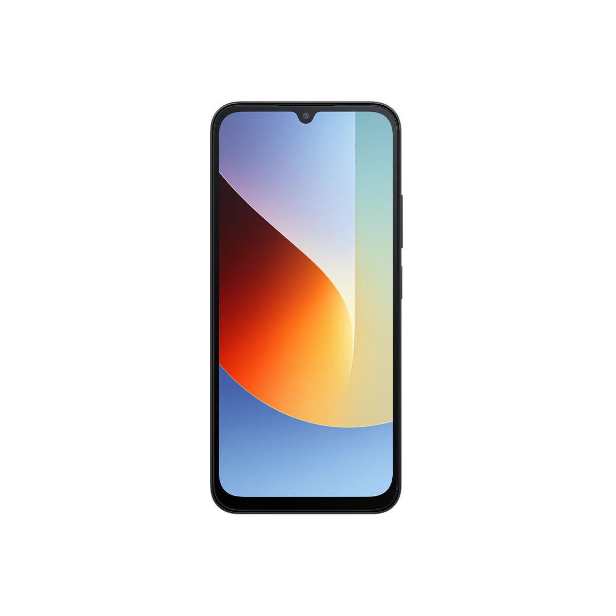 Redmi A7 Pro - Image 12