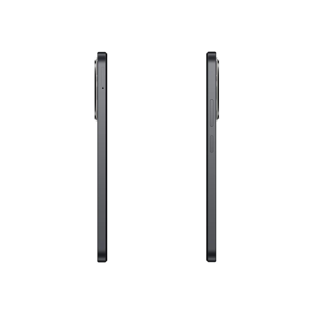 Redmi A7 Pro - Image 13