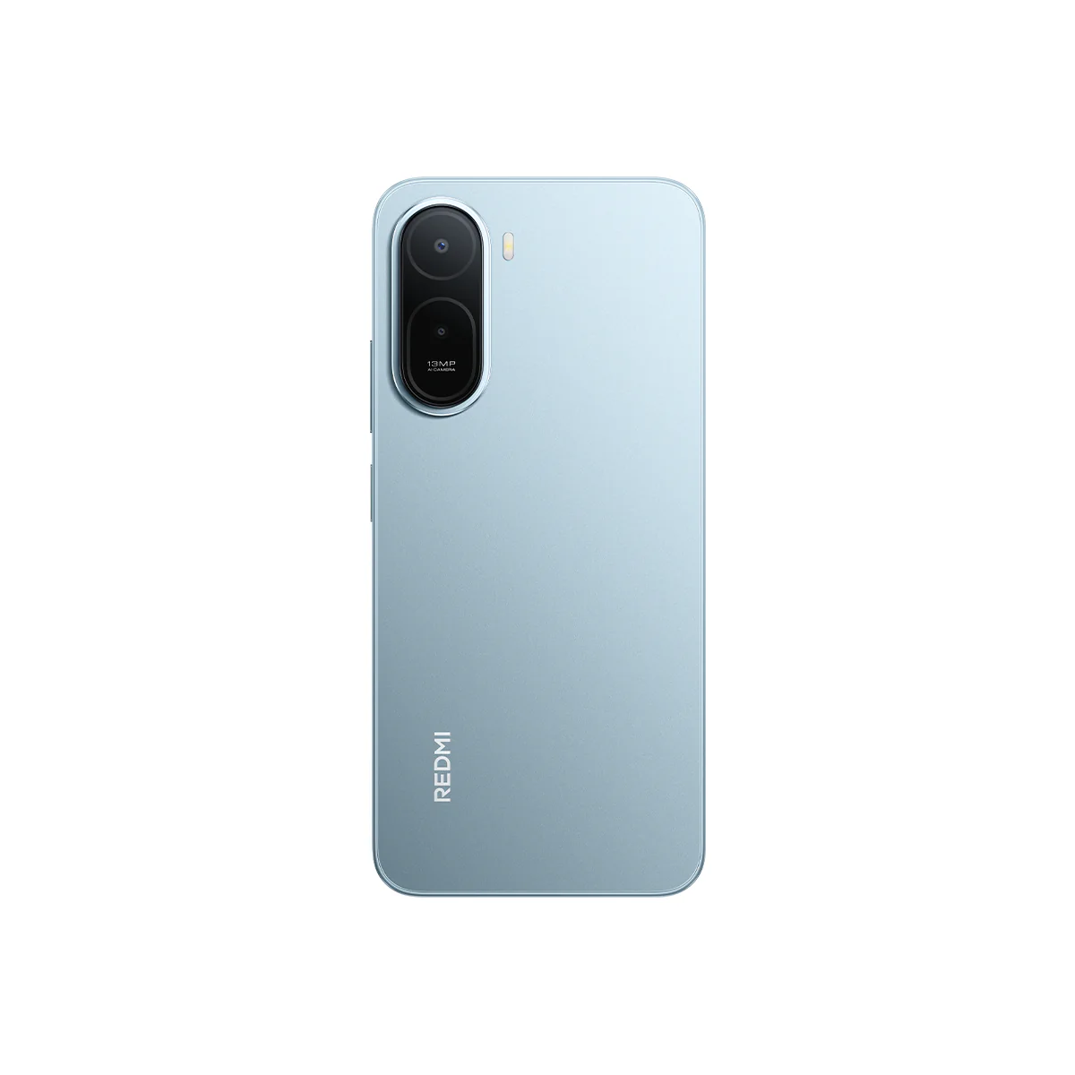 Redmi A7 Pro - Image 14