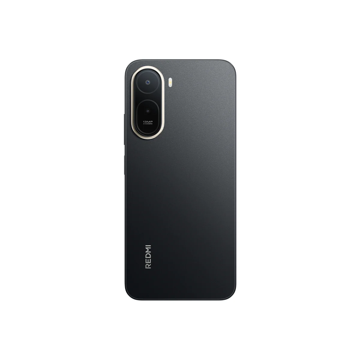 Redmi A7 Pro - Image 17