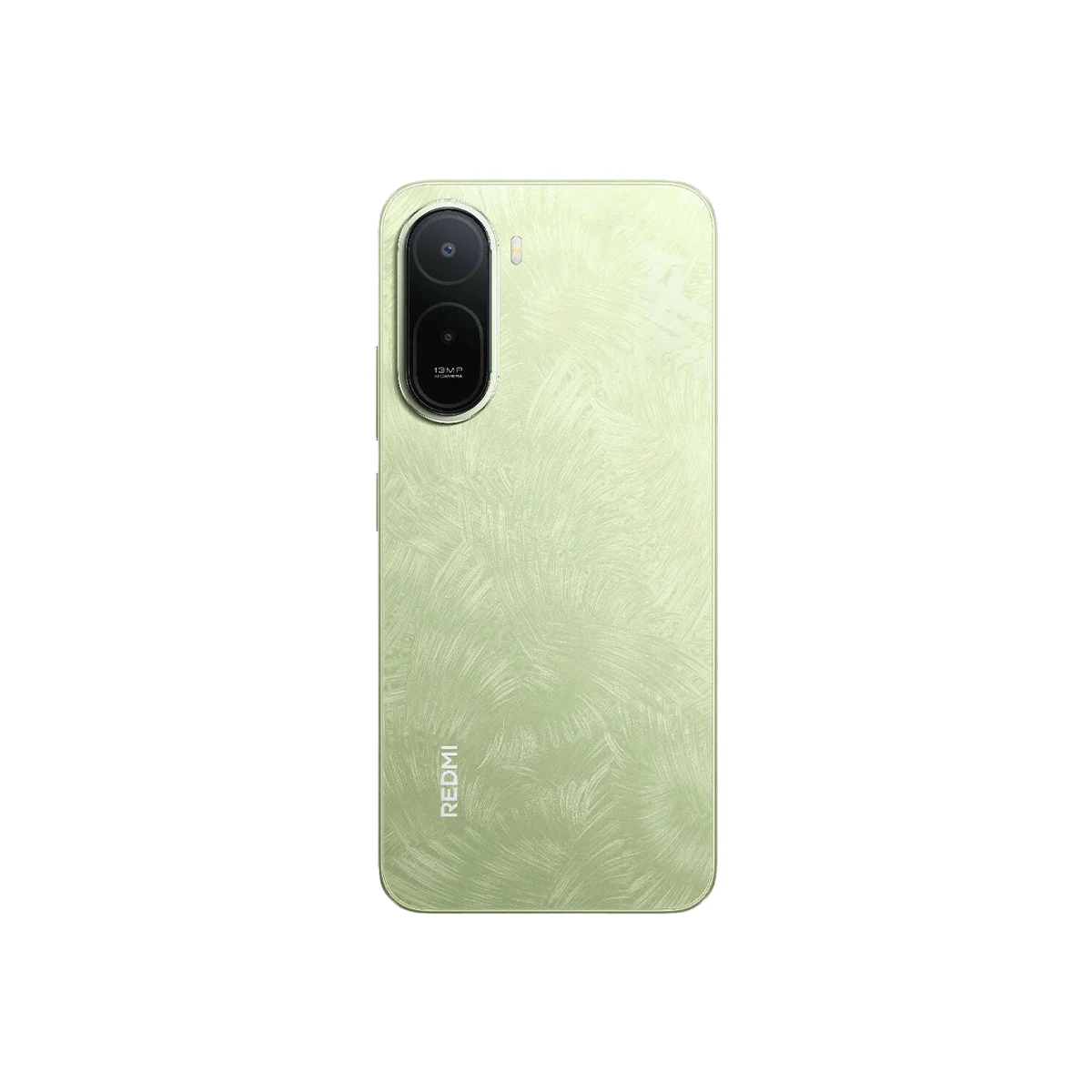 Redmi A7 Pro - Image 18