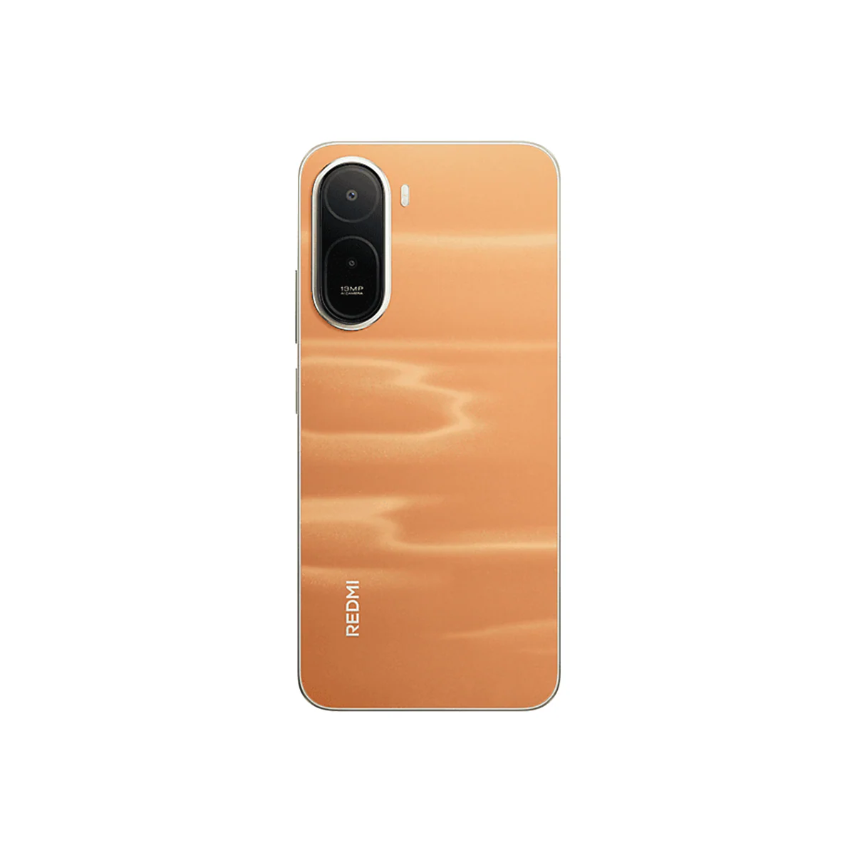 Redmi A7 Pro - Image 19