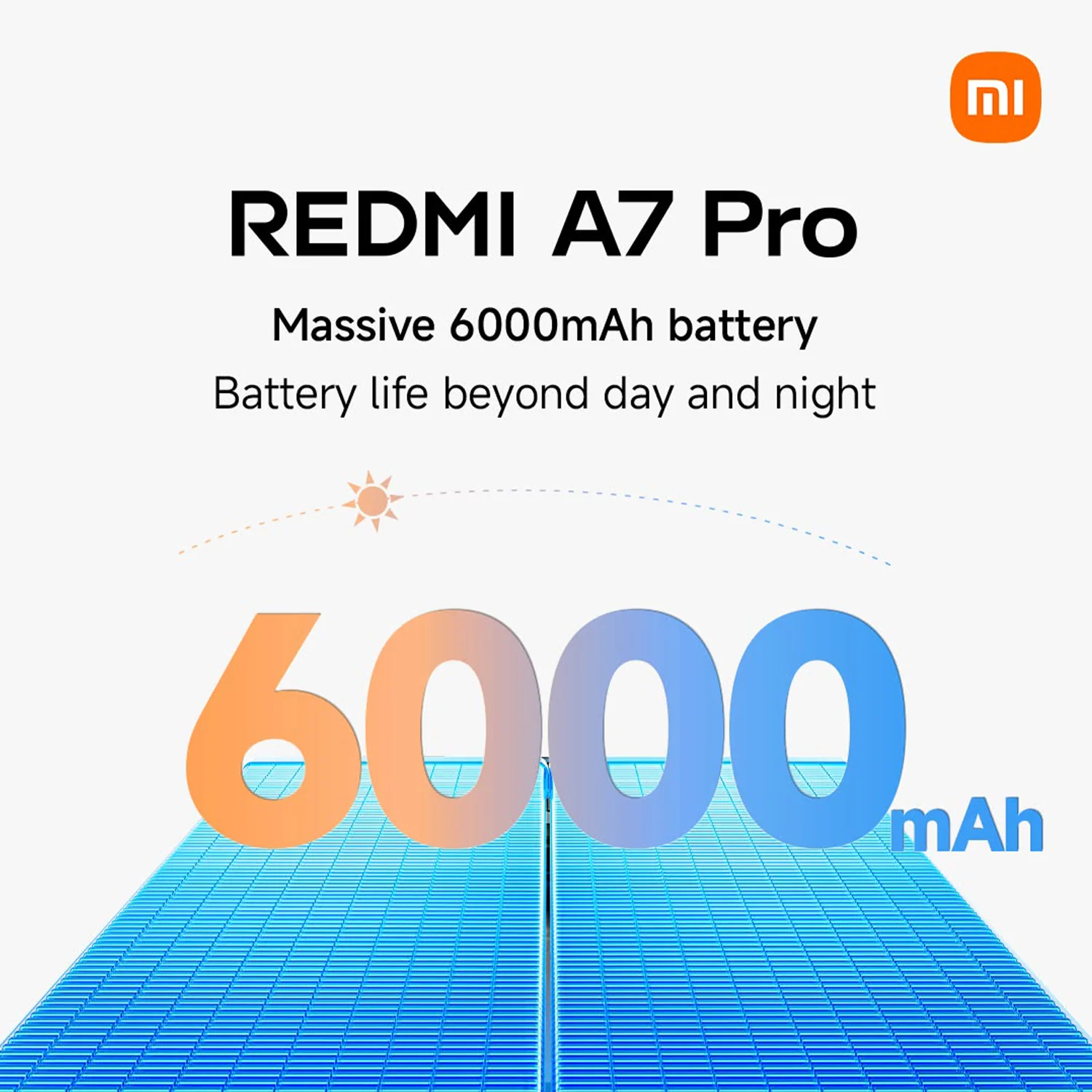 Redmi A7 Pro - Image 27