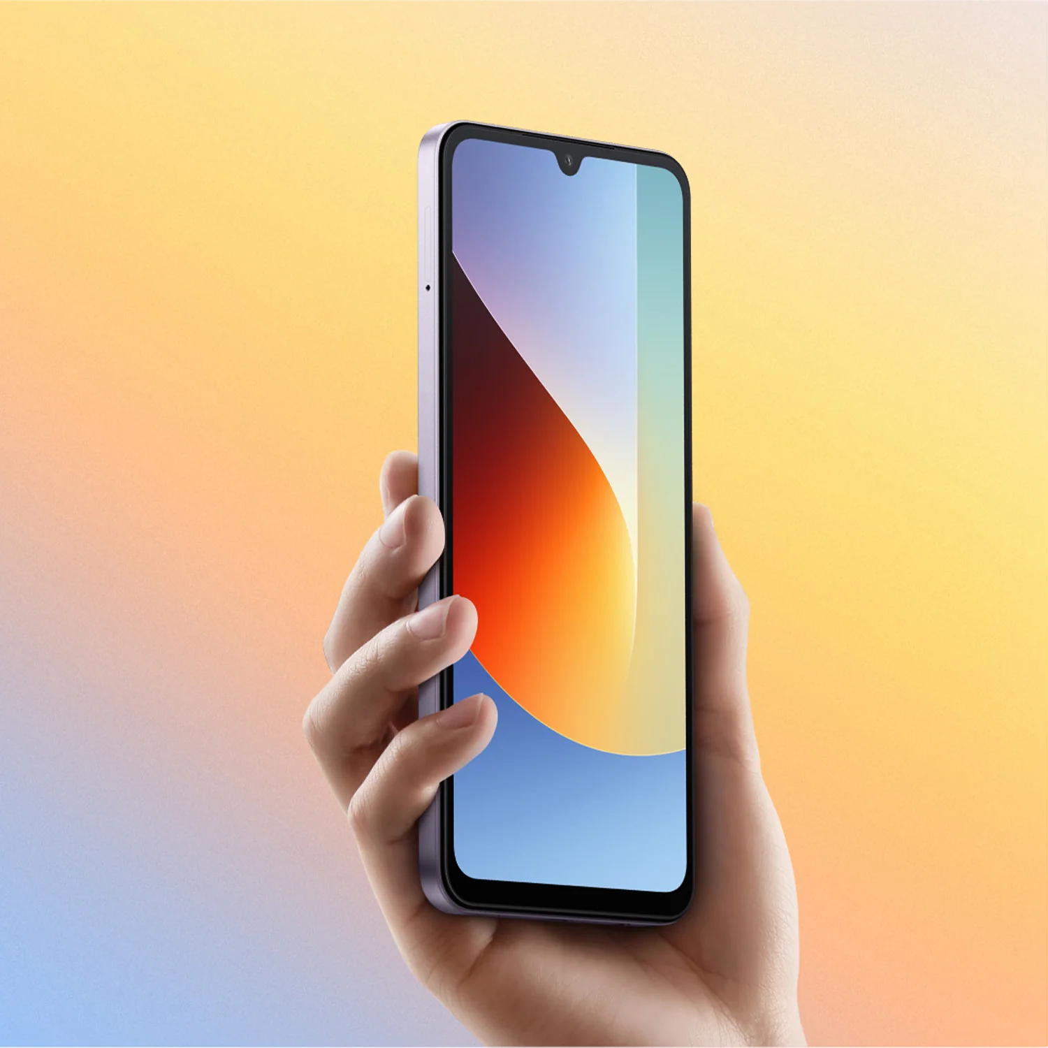 Redmi A7 Pro - Image 29
