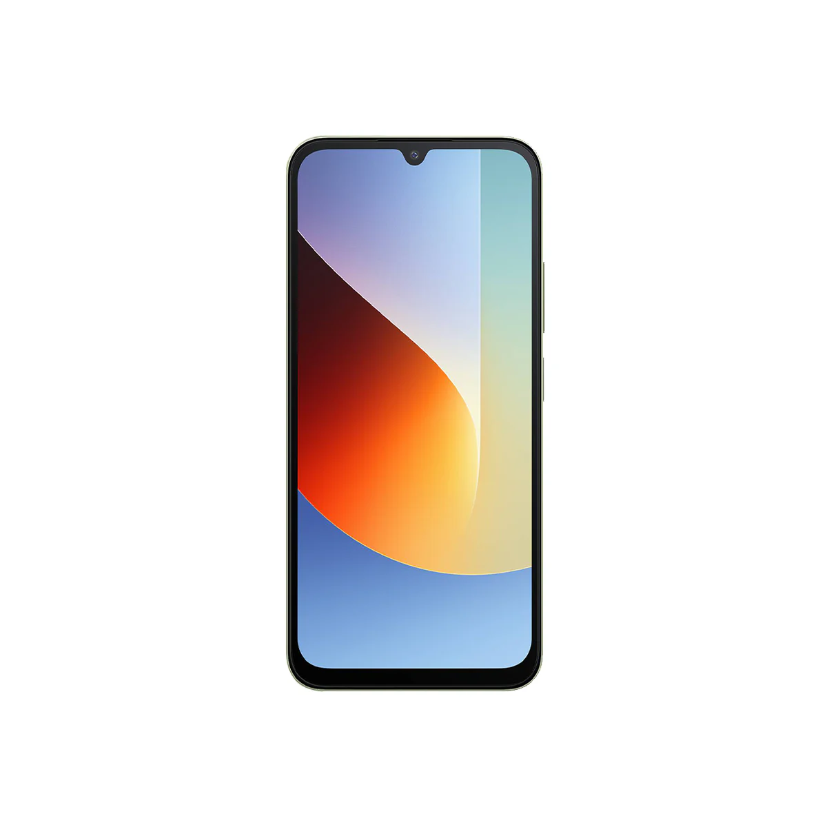 Redmi A7 Pro - Image 6