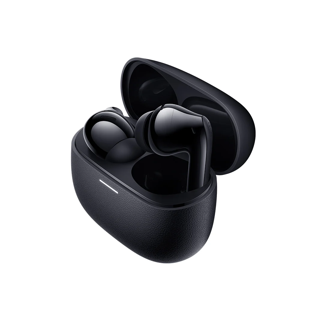 Redmi Buds 5 Pro - Image 4