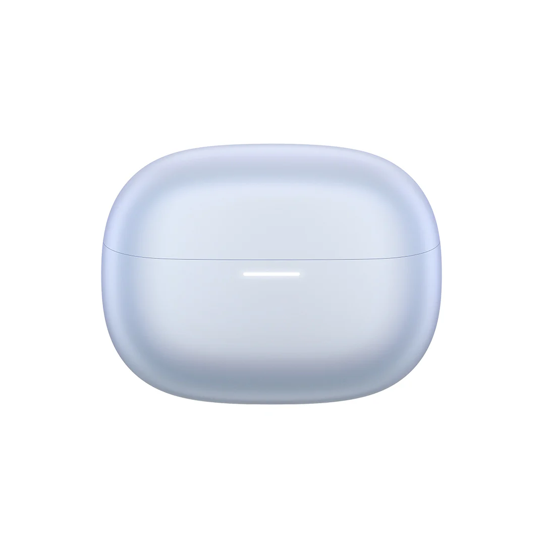 Redmi Buds 5 Pro - Image 7