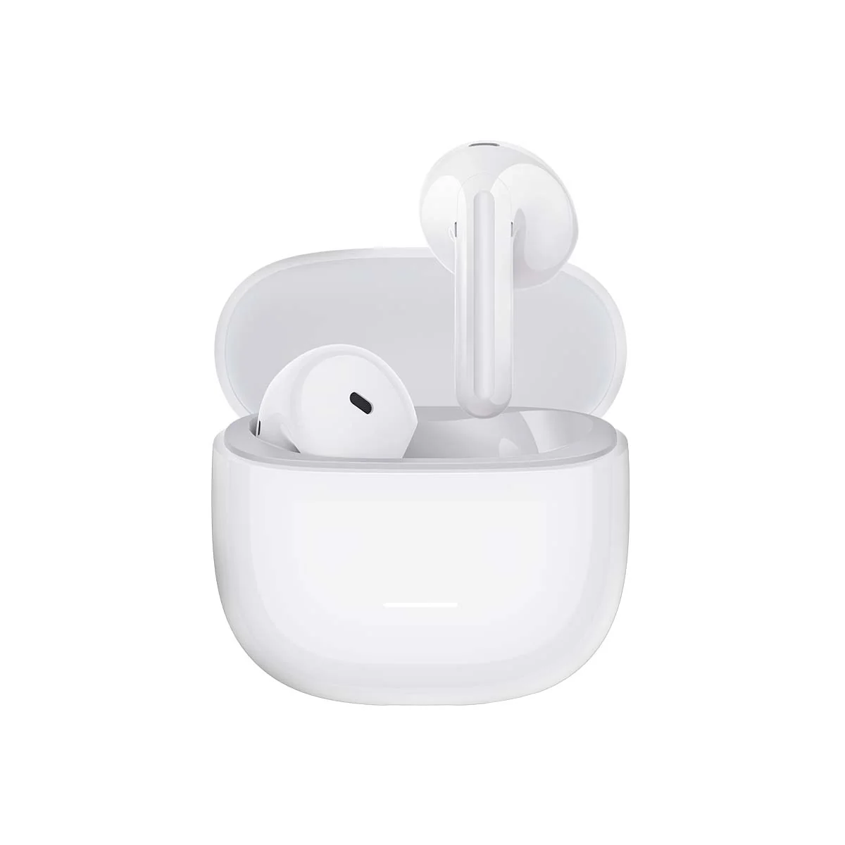 Redmi Buds 8 Active - Image 3