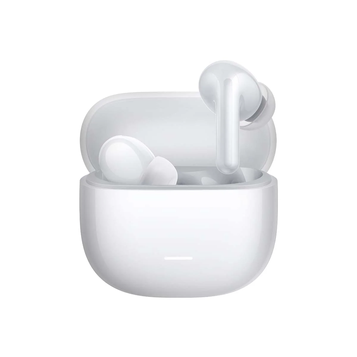 Redmi Buds 8 Lite - Image 2