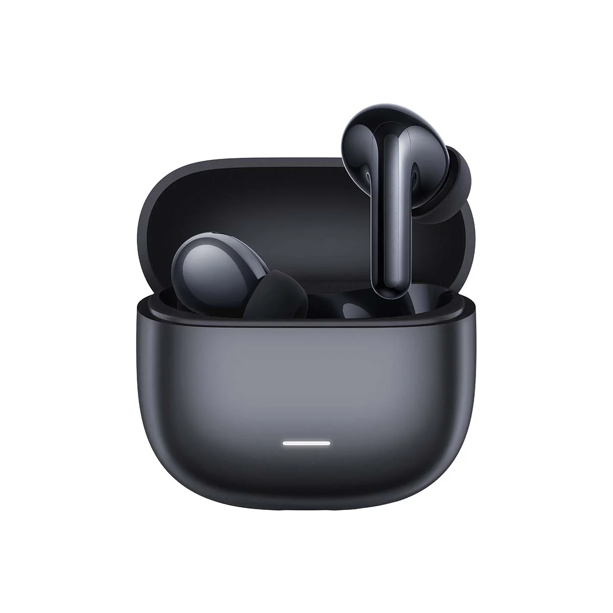 Redmi Buds 8 Lite - Image 3