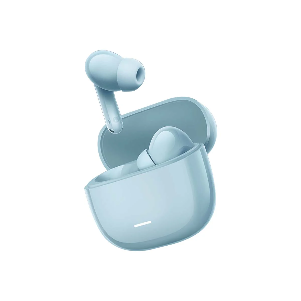 Redmi Buds 8 Lite - Image 4