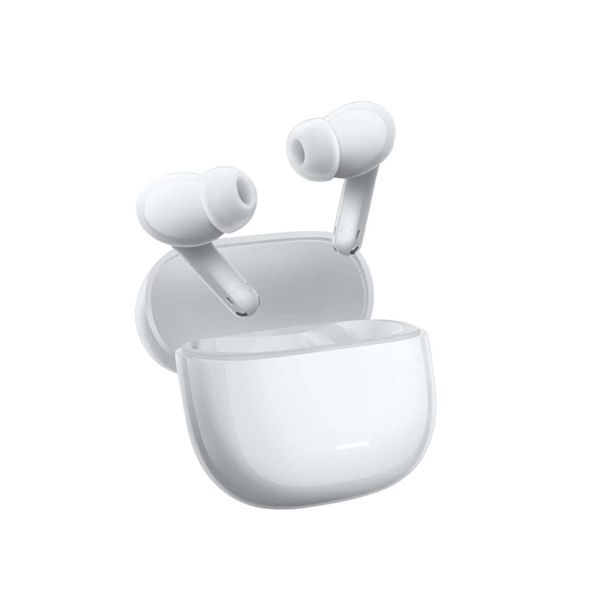 Redmi Buds 8 Lite - Image 5