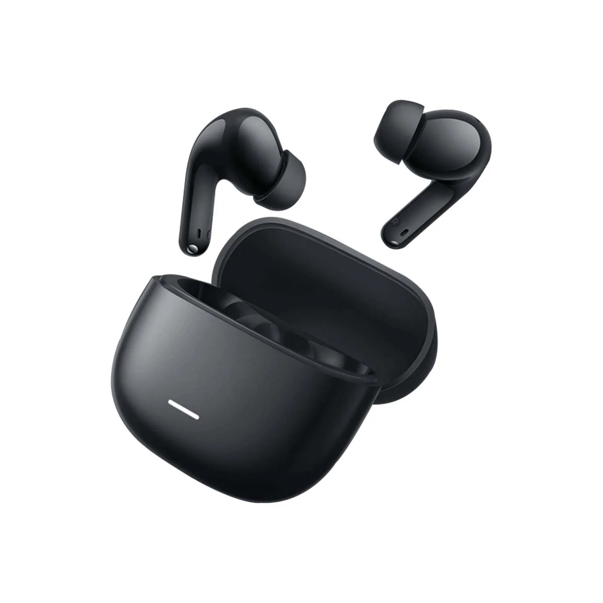 Redmi Buds 8 Lite - Image 6