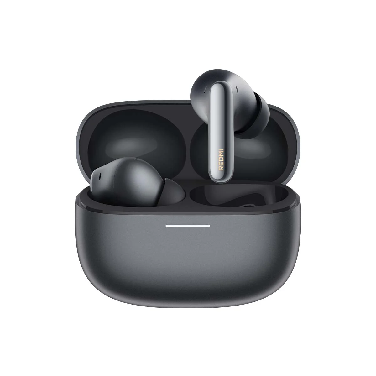 Redmi Buds 8 Pro - Image 3