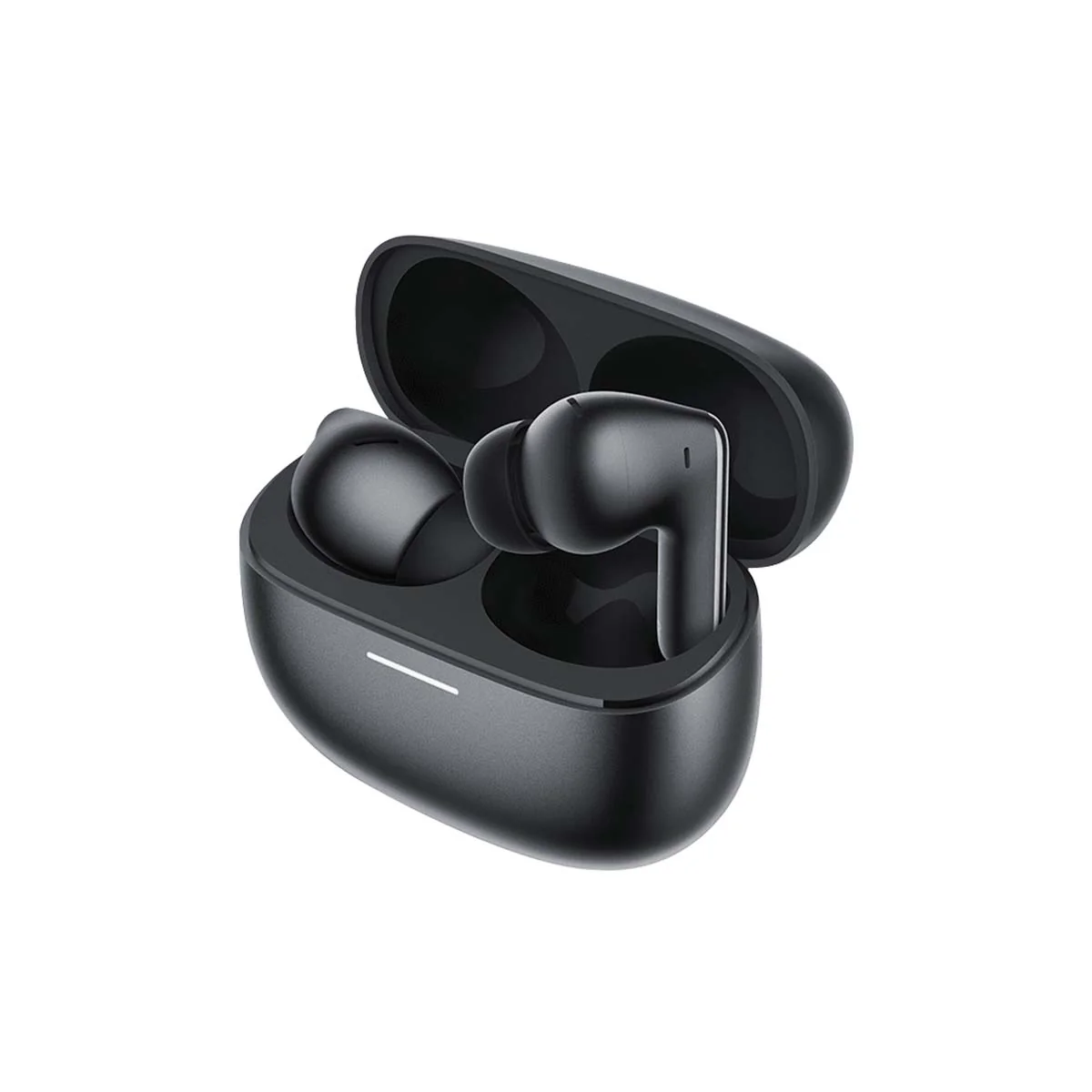 Redmi Buds 8 Pro - Image 6