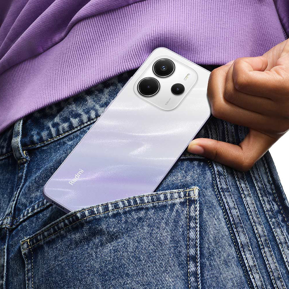 Redmi Note 14 - Image 10